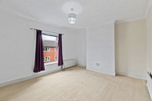 Bedroom One- click for photo gallery